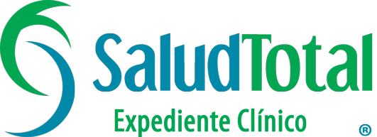 SaludTotal