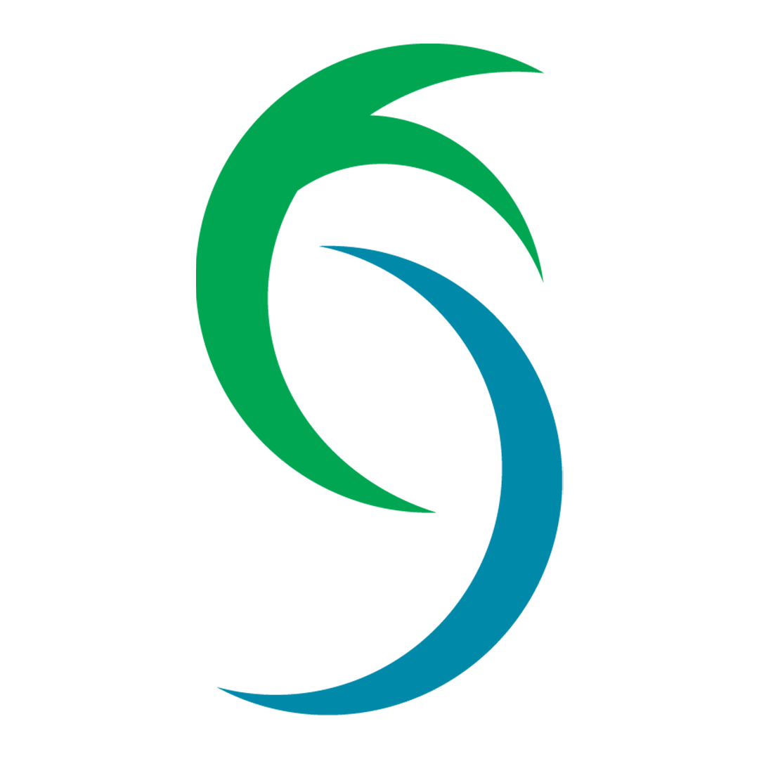 SaludTotal