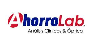 logo-ahorrolab-08marzo logo-ahorrolab-08marzo